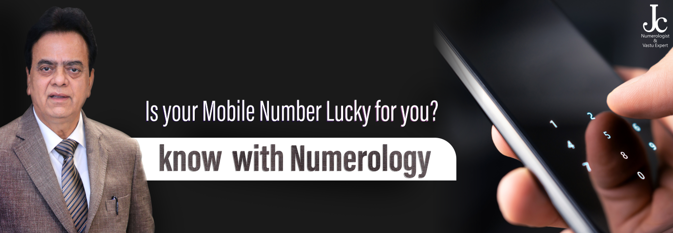 lucky-mobile-number-mobile-number-numerology-how-to-check-mobile